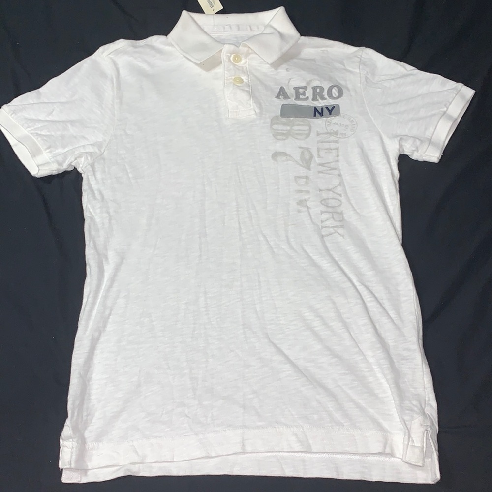 NWT aeropostale shirt